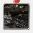 Recherche de automobile ornements Artistique