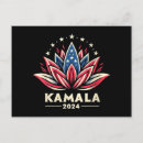 Recherche de présidentiel cartes postales Démocrate