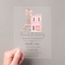 Recherche de cafe invitations Aquarelle