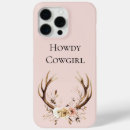 Recherche de deer iphone coques Antlers