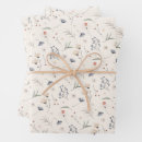 Suche nach elegant geschenkpapier Babyparty