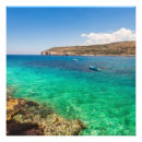 Suche nach kleines boot poster Landschaft