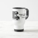 Recherche de caravanes tasses Maison mobile