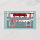 Suche nach brötchen visitenkarten Süßigkeiten