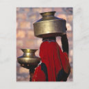 Recherche de le ràjasthàn cartes postales Traditionnel