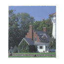 Recherche de phare blocsnotes Lac