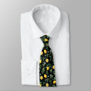 Suche nach lemon krawatten Elegant