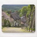 Recherche de bretagne tapis souris Campagne