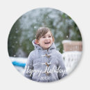 Suche nach sie feiertage magnete Foto