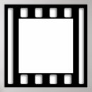 Suche nach filmstreifen poster Unterhaltung