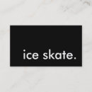 Recherche de patin de glace cartes visite Patinage