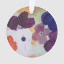 Suche nach blaue blüten ornamente Quelle