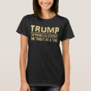 Suche nach antitrumpf shirts tshirts Demokrat