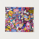 Recherche de chanceux art Charlie brune