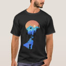 Suche nach fliegenfischer tshirts Forelle
