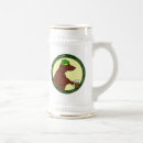 Recherche de irlandais chopes Animaux