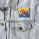 Suche nach kanada buttons Radio