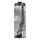 Suche nach eiffel tassen France