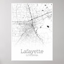 Recherche de la louisiane art Minimaliste