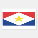 Recherche de saba autocollants Pays bas