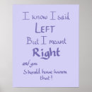 Recherche de argumentation posters Drôle