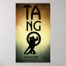 Recherche de danseur tango posters Danse de salon
