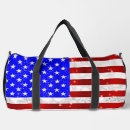 Suche nach viertes taschen Flagge