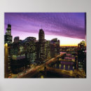 Suche nach chicago fluss poster Alan klehr