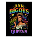 Suche nach dragster poster Lgbtq