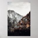 Suche nach berühmte poster Landschaft