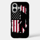 Recherche de bigfoot iphone coques Squatchin