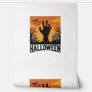 Recherche de chemise de main maison deco Décorationhalloween