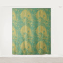 Suche nach retro pattern poster Mitte des jahrhunderts