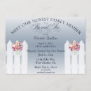 Suche nach sip n see einladungen Babydusche