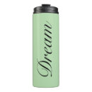 Suche nach wiederverwendbare tassen Isolierwäscher