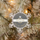 Suche nach engagement ornamente Paar