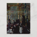 Recherche de caffe cartes postales Restaurant