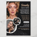 Suche nach maskenbildner flyer Eifersüchtig
