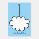 Suche nach traum post it Ermutigung