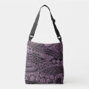 Recherche de ethnique sacs Tendance