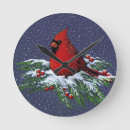Suche nach cardinal poster Snow