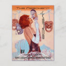 Recherche de marchand cartes postales William shakespeare