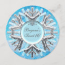 Suche nach eingefroren Winter