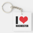 Suche nach rochen schlüsselanhänger Rochester