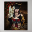 Recherche de fille asiatique art Oriental