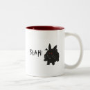 Suche nach vampire tasses Spaß