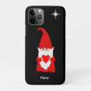 Recherche de dessin de coeur iphone coques Drôle