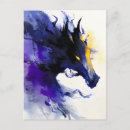 Recherche de décor cheval cartes postales Amoureux des chevaux