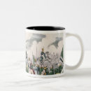Recherche de palos tasses École