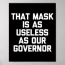 Recherche de masque politique posters Républicain